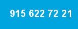 915 622 72 21 915 622 72 21